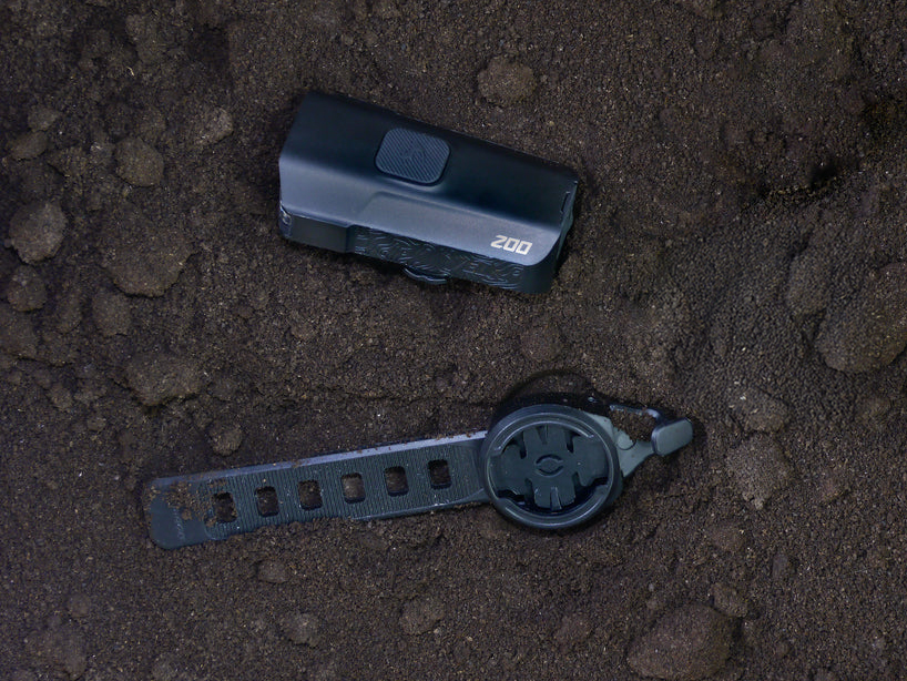 VELA200　取付イメージ