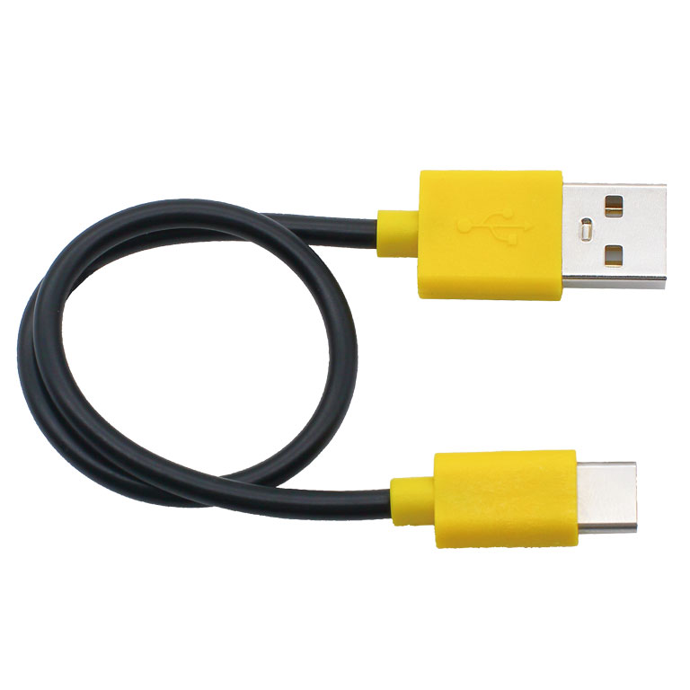 USB-Cケーブル