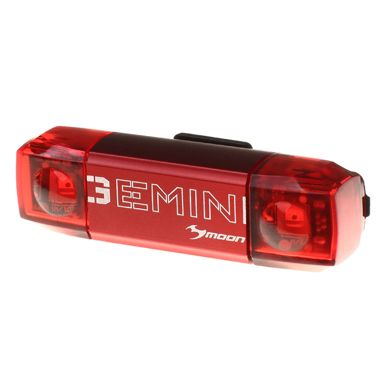 GEMINI