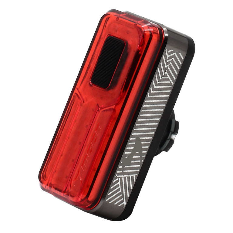 HELIX LITE-R