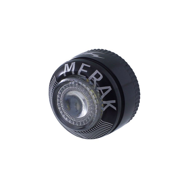 MERAK (FRONT)