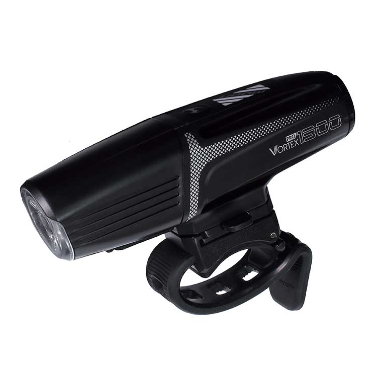 METEOR VORTEX PRO