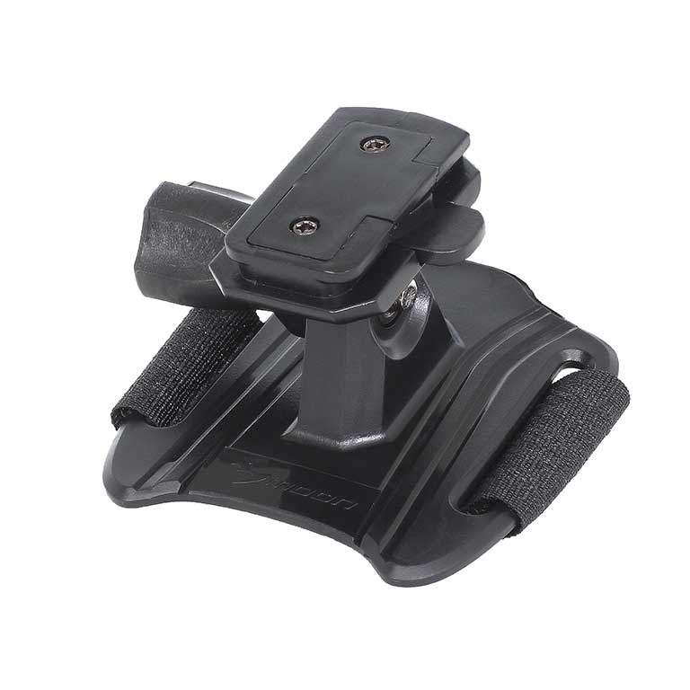 METEOR VORTEX PRO