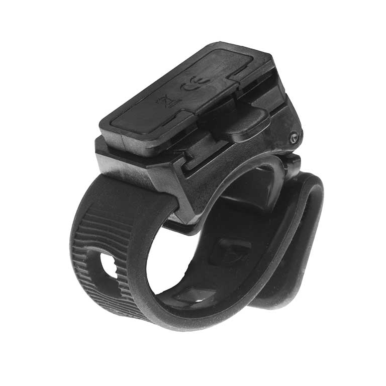 METEOR VORTEX PRO