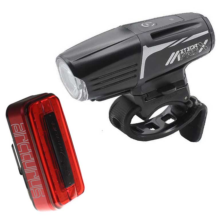 METROR-X AUTO PRO_ARCTURUS AUTO