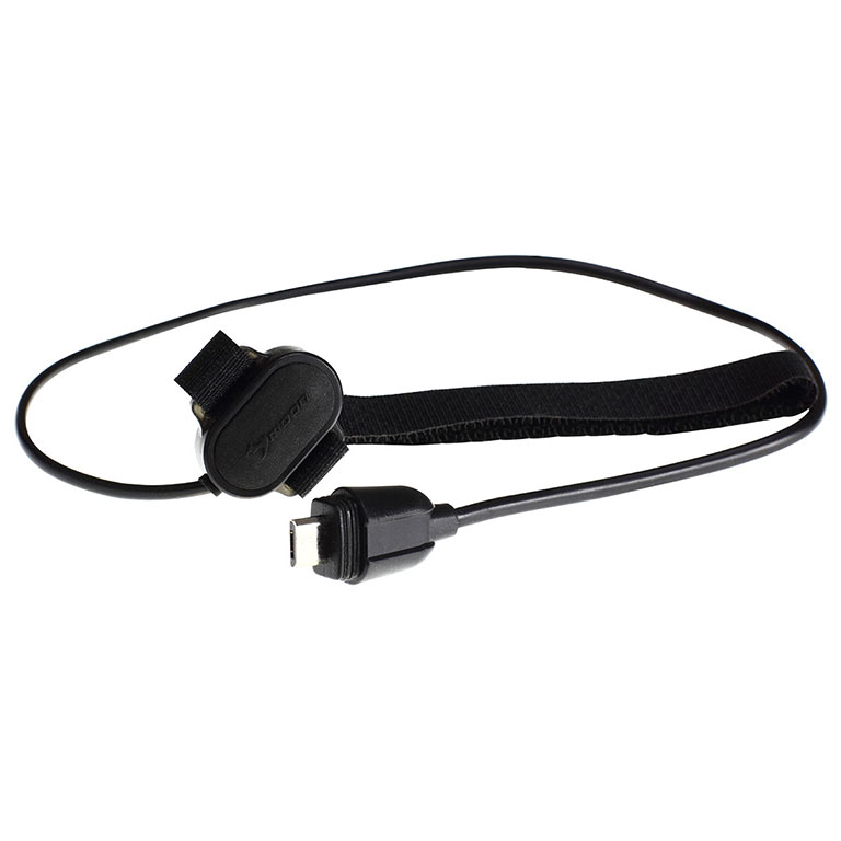 USB-RM-1200