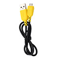 USB-WP