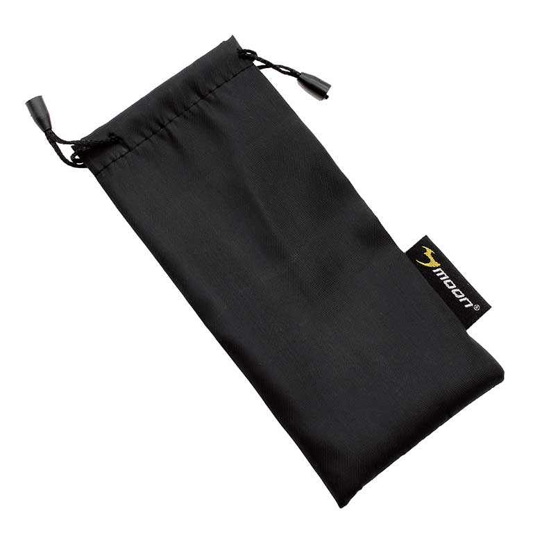 収納用バック